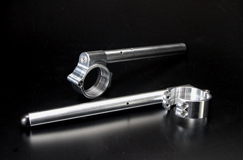 AELLA Aluminum Handlebar AE-27018