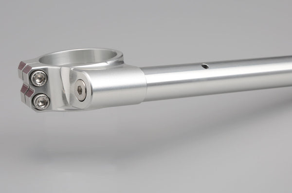 AELLA Aluminum Handlebar AE-27020