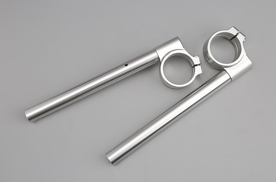 AELLA Aluminum Handlebar AE-27020