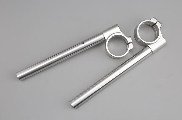AELLA Aluminum Handlebar AE-27020
