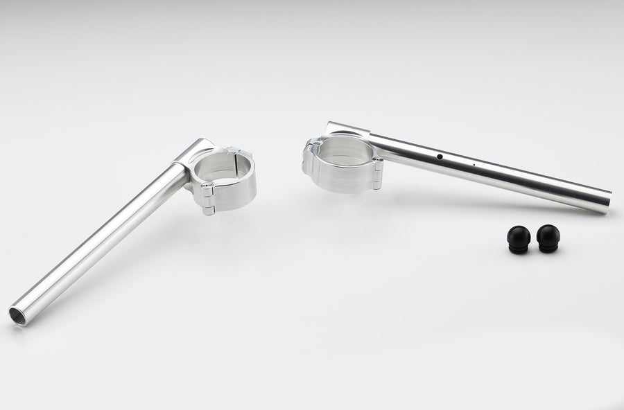 AELLA Aluminum Handlebar Kit AE-27025
