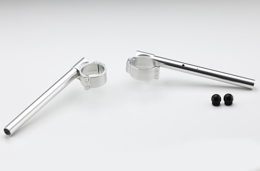 AELLA Aluminum Handlebar Kit AE-27025
