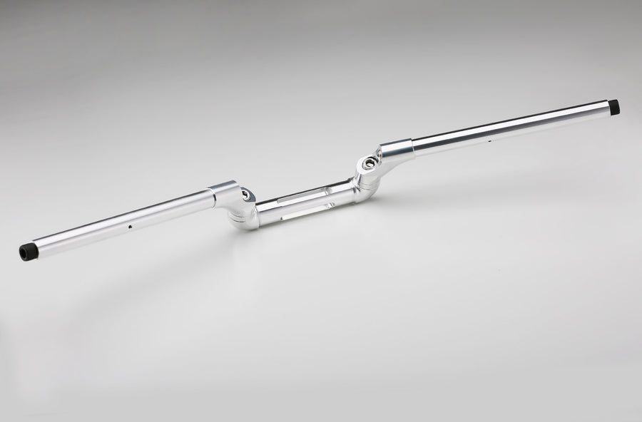 AELLA Aluminum Cut-out Adjustable Handlebar (BMW RnineT) AE-27027