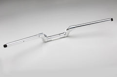 AELLA Aluminum Cut-out Adjustable Handlebar (BMW RnineT)