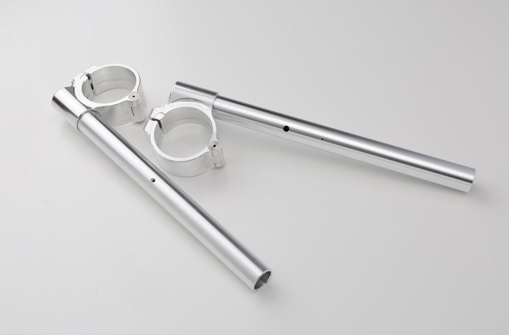 AELLA Aluminum Handlebar Kit AE-27030