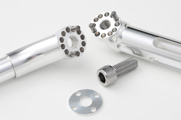 AELLA Aluminum Adjustable Handlebar AE-27038