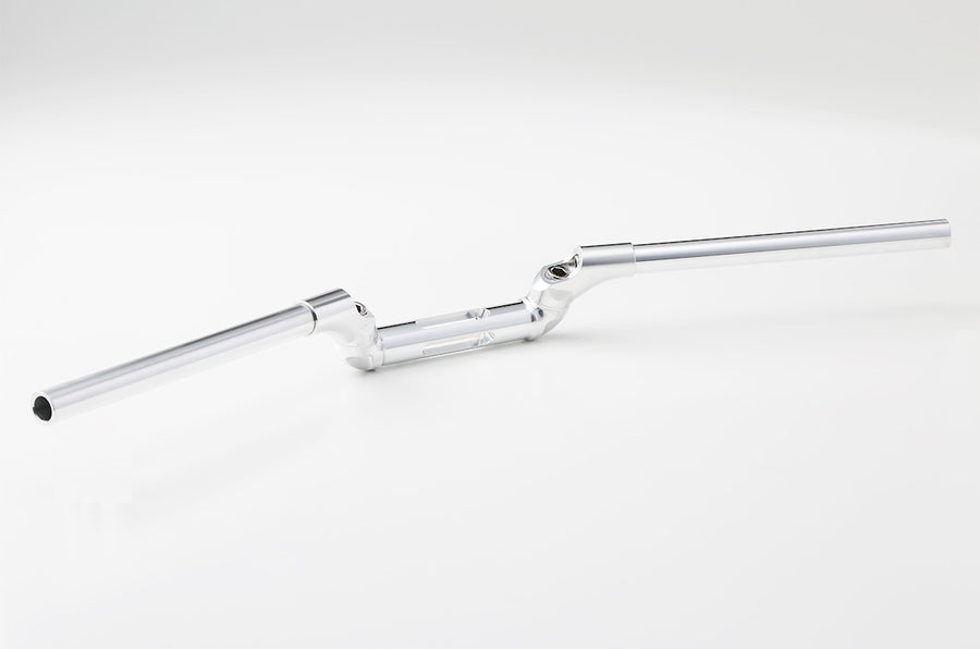 AELLA Aluminum Adjustable Handlebar AE-27038
