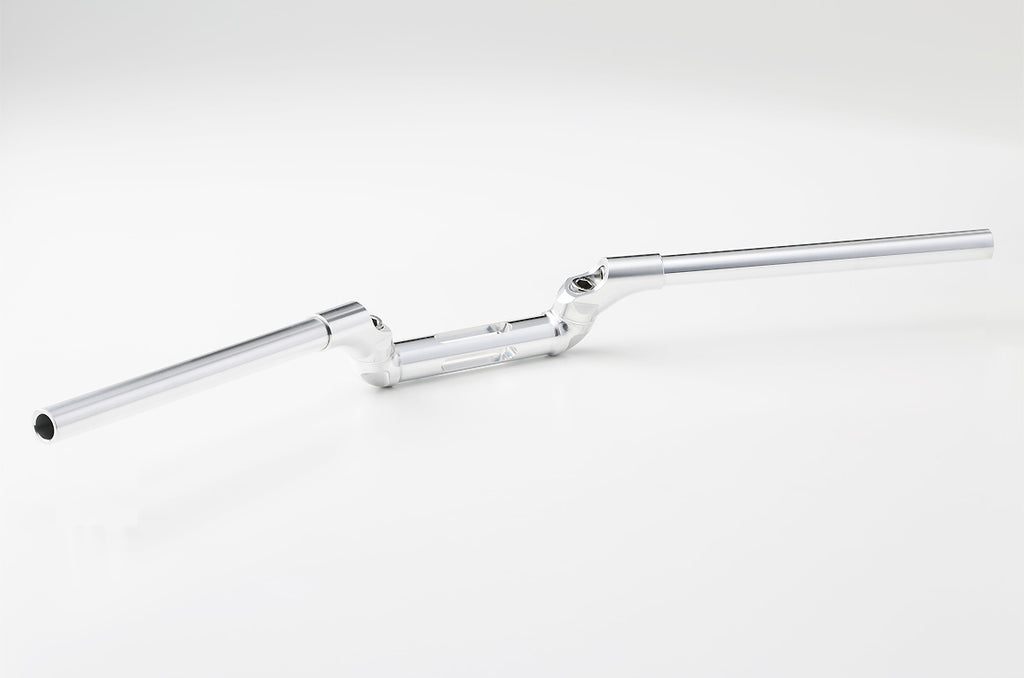 AELLA Aluminum Adjustable Handlebar AE-27038