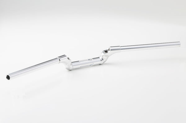 AELLA Aluminum Adjustable Handlebar AE-27038