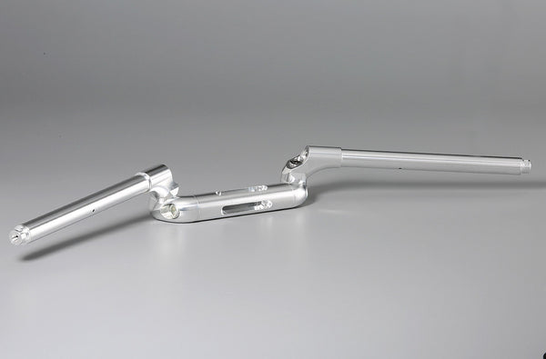 AELLA Aluminum Cut-out Adjustable Handlebar（BMW R1200RS) AE-27039