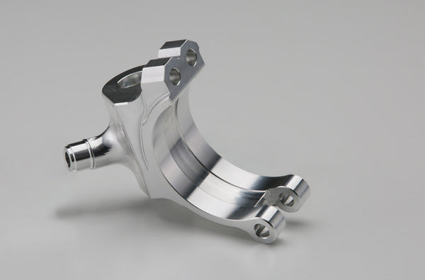 AELLA Aluminum Handlebars Kit for Panigale V4 AE-27043