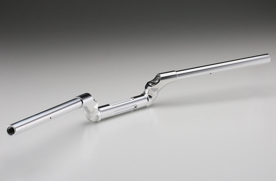 AELLA Aluminum billet adjustable handlebar (BMW S1000R) AE-27045A