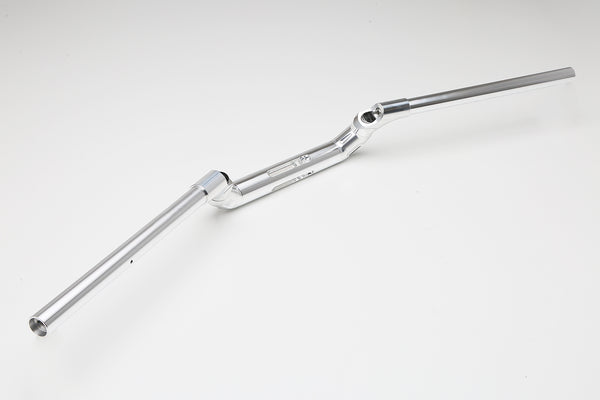 AELLA Aluminum machined adjustable handlebars (BMW R1300GS/GSA Touring) AE-27060