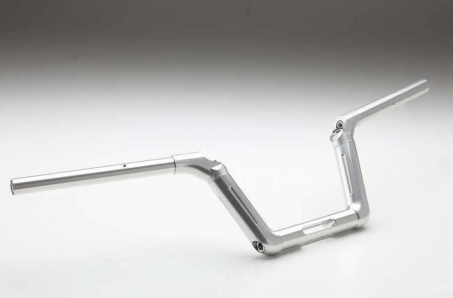 AELLA Aluminum Cut-out Adjustable Handlebar (BMW R12) AE-27065