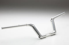 AELLA Aluminum Cut-out Adjustable Handlebar (BMW R12)