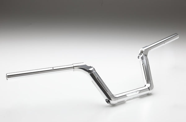 AELLA Aluminum Cut-out Adjustable Handlebar (BMW R12) AE-27065