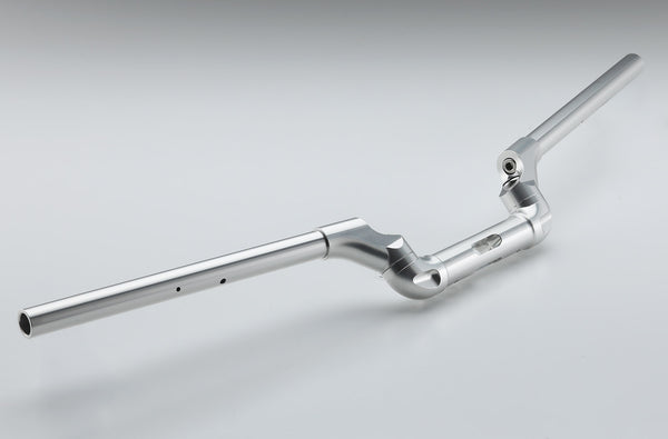 AELLA Aluminum machined variable handlebar (StreetFighter V4) AE-27071