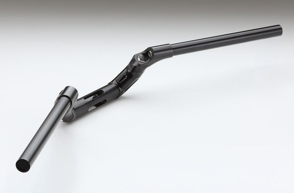 AELLA Aluminum machined variable handlebar (CB1000F) AE-27072A