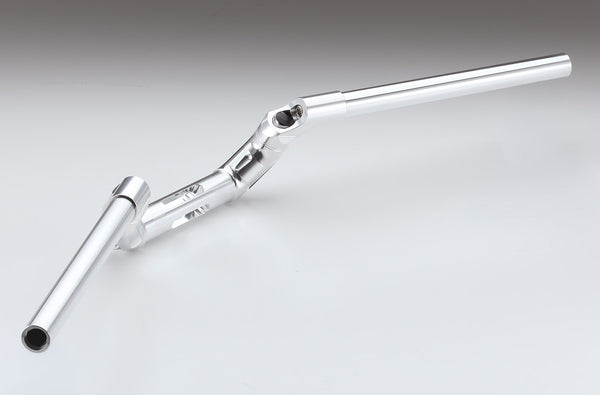 AELLA Aluminum machined variable handlebar (CB1000F) AE-27072A