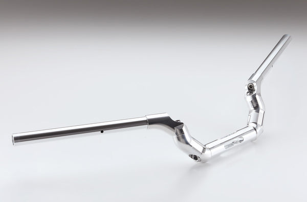 AELLA Aluminum machined variable handlebar (CB1000F) AE-27072