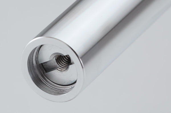 AELLA Aluminum machined variable handlebar (CB1000F) AE-27072