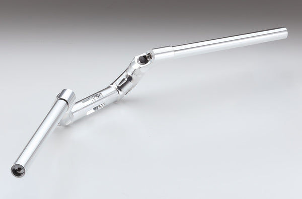 AELLA Aluminum machined variable handlebar (CB1000F) AE-27072