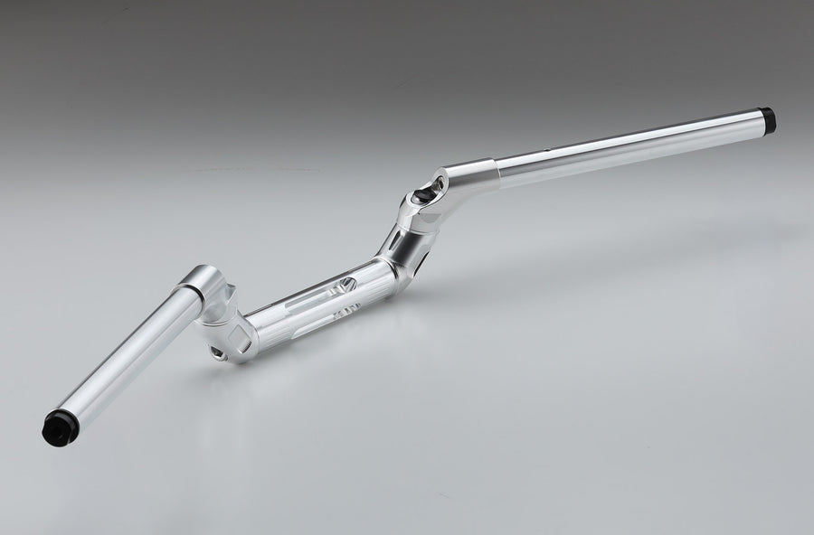 AELLA Aluminum machined variable handlebar (CB1000F) AE-27073