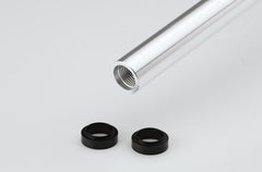 AELLA Aluminum machined variable handlebar (CB1000F)