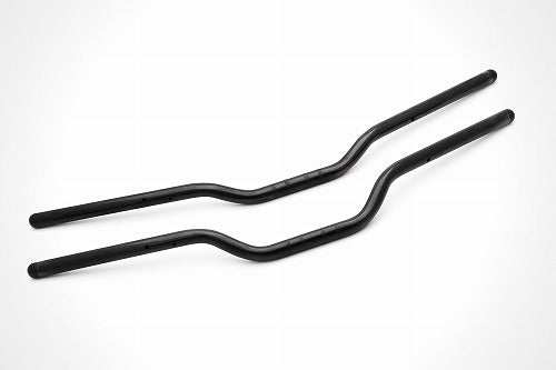 AELLA Handlebar LOW AE-27117A