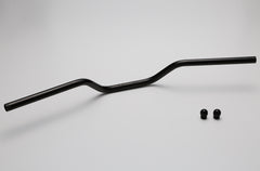 AELLA Steel handlebars/HIGH (Scrambler '19~)