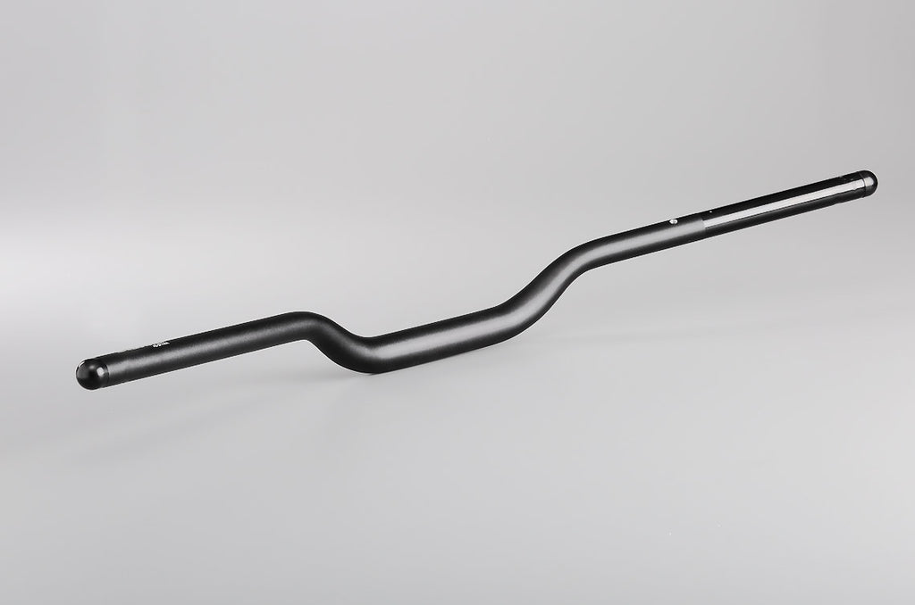 AELLA Aluminum Taper Handlebar AE-27121