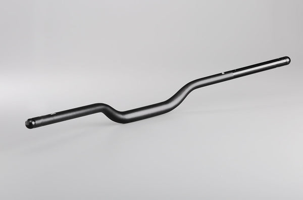 AELLA Aluminum Taper Handlebar AE-27121