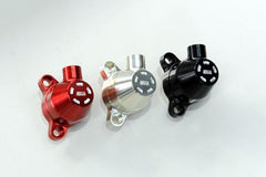AELLA Aluminum Clutch Release Cylinder EVO (30mm diameter)