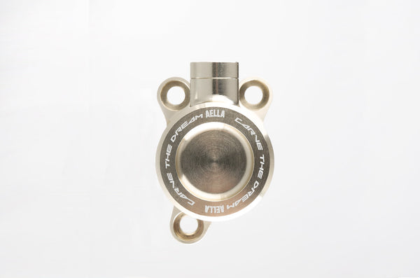 AELLA Aluminum Clutch Release Cylinder (28mm diameter) AE-38015