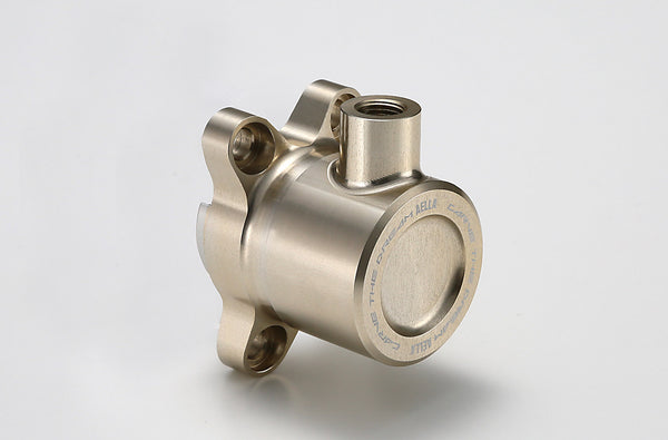 AELLA Aluminum Clutch Release Cylinder (28mm diameter) AE-38015