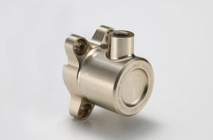AELLA DUCATI CLUTCH SLAVE CYLINDER 30MM / AE-38014