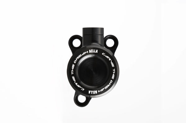 AELLA Aluminum Clutch Release Cylinder (28mm diameter) AE-38015