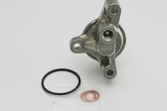 AELLA Clutch release cylinder (Panigale V4)
