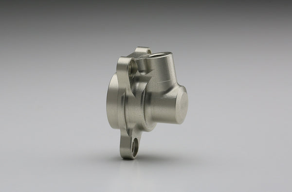 AELLA Clutch release cylinder Type 2 (for DUCATI) AE-38021