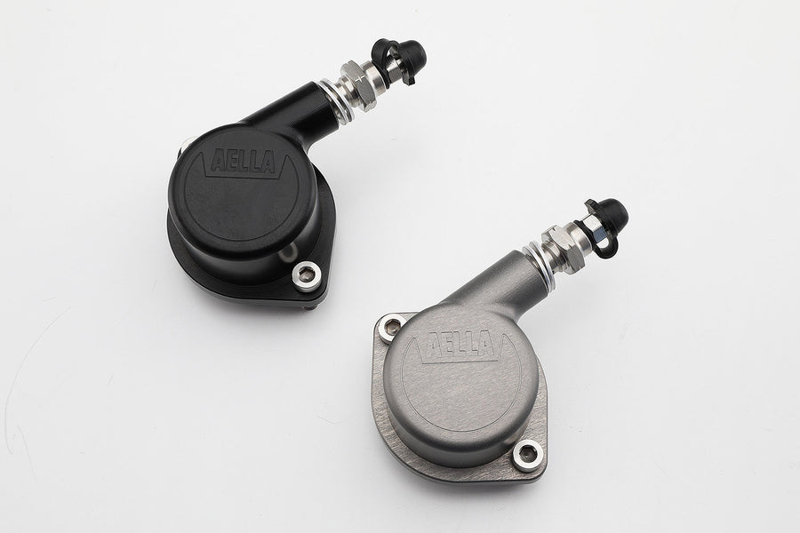 AELLA Clutch release cylinder (SUZUKI HAYABUSA) AE-38023