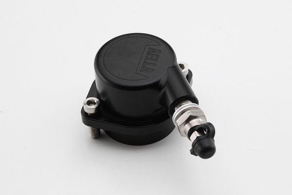 AELLA Clutch release cylinder (SUZUKI HAYABUSA) AE-38023