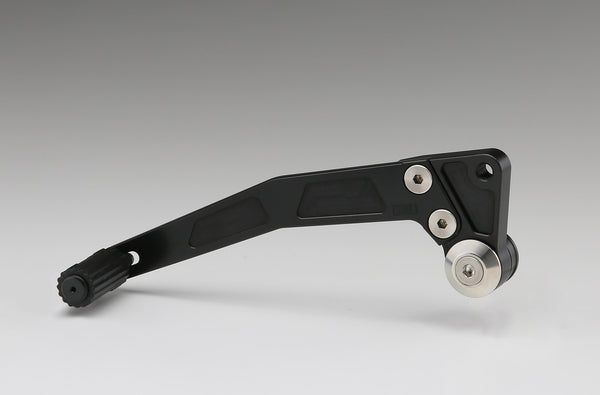 AELLA Gear-shift pedal for BMW G310GS AE-46019