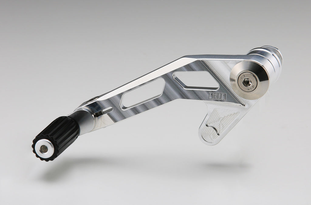 AELLA Gear-shift pedal for BMW R1200/1250 GS/GSA AE-46020