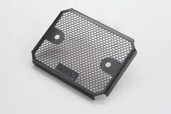 AELLA Regulator Protector (Scrambler 2G) Black