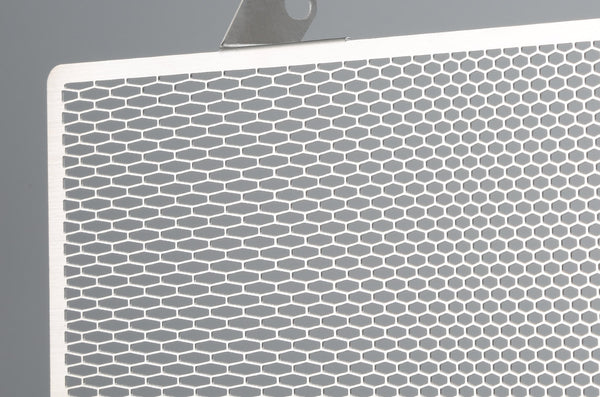 AELLA Radiator Guard AE-56002