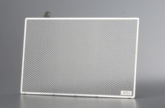 AELLA Radiator Guard