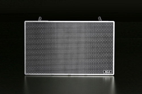 AELLA Radiator Guard 50% OFF AE-56004