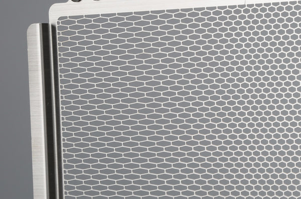 AELLA Radiator Guard AE-56006
