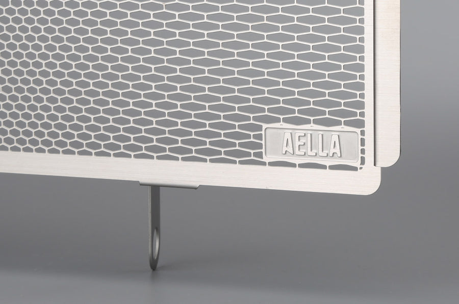AELLA Radiator Guard AE-56006