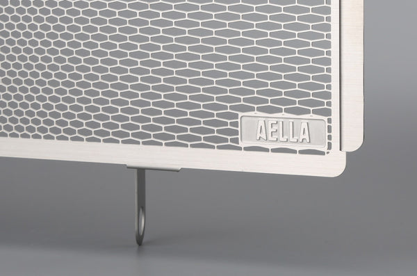 AELLA Radiator Guard AE-56006